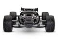 Traxxas RC Monster Truck XRT 1:7 Race Truck 8S Power Black