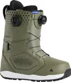 BURTON PHOTON BOA Boot 2026 forest moss - 43