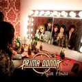 Prima Donna After Hours (CD) Album (US IMPORT)