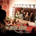 Prima Donna - After Hours  CD ALTERNATIVE METAL ROCK Neuware