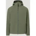Bogner Fire + Ice Funktionsjacke GILMAR XXL (54)