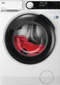 AEG 7000 ProSteam® / 9 kg LR7A70690 Weiß