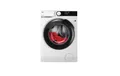 AEG Waschmaschine LR7A70690