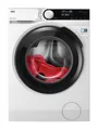 AEG LR7A70690 Waschmaschine Frontlader,  9 kg, 1.600 U/Min, Startzeitvorwahl
