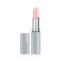 Artdeco, Color Booster Lip Balm