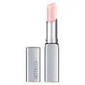 Artdeco Color Booster (Lippenbalsam, 3 ml) (35779)