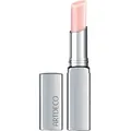 ARTDECO Color Booster Lip Balm boosting pink 3 g