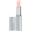 Artdeco Color Booster Lip Balm, 0 boosting pink
