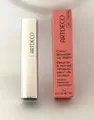 Artdeco Color Booster Lip Balm, Farbauffrischer Lippenbalsam, 3g - Boosting Pink