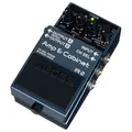 IR-2 Amp & Cabinet