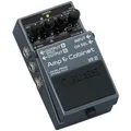Effektgerät E-Gitarre Boss IR-2 Effektgerät Effekt E-Gitarre Gitarreneffekt NEU
