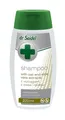 Dr. Seidel Shampoo mit Ows und Aloe 220ml