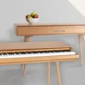 Classic Cantabile DP-730 OK Digitalpiano Eiche