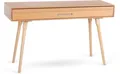 Classic Cantabile Digitalpiano DP-730 OK Eiche, Tisch mit eingebautem Digitalpiano 88 Tasten mit Hammermechanik