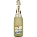Söhnlein Brillant alkoholfrei 0,75l