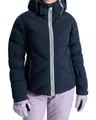 Roxy Snowboardjacke Snowdrift 15K