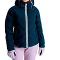 Roxy Snowdrift Jacke  S Damen  S - S