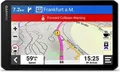 Garmin DEZLCAM LGV710, 17,6 cm (6.95 Zoll), 1024 x 600 Pixel, TFT, 88,9 x 152,4 mm (3.5 x 6 Zoll), Horizontal, Multitouch