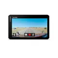 GARMIN dēzl LGV710 mit integrierter DashCam Navigationsgerät 17,7 cm (7,0 Zoll)
