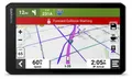 Garmin dezlCam LGV710 MT-D Europe