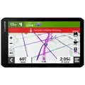 Garmin DĒZLCAMTM 710 MT-D EU LKW-Navi 17.65cm 6.95 Zoll Europa, Südafrika