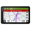 Garmin dezlCam LGV710 MT-D Europe