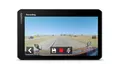 GARMIN Navigationsgerät dēzl LGV710 mit integrierter DashCam