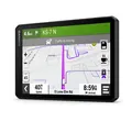 GARMIN dezl™ LGV710 mit integrierter DashCam Navig NEU