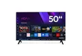 Medion® MD850301 LCD-LED Fernseher (126.9 cm/50 Zoll, 4K Ultra HD, Smart-TV, Dolby Vision, Dolby Atmos, Netflix, HBO Max, Prime Video, Disney+, WOW)