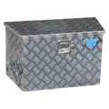 Alutec Deichselbox R51 (41051)