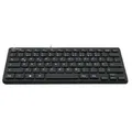 MediaRange MROS112 - Tastatur - USB - QWERTZ