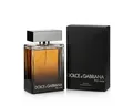 DOLCE & GABBANA Eau de Parfum The One Pour Homme Eau de Parfum 2026