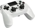 Snakebyte PS4 GamePad 4S Wireless PS4 zubehör Grau Kabellos 8 - 10 m Re. B Ware