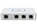 Fachhändler: Ubiquiti USG UniFi Security Gateway + MwSt. Rechnung