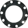 Flanschdichtung Speicher Abic 57820-000