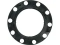 Flanschdichtung Speicher Abic 57820-000
