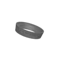 Gustav Pro Graue Bremsrohrmanschette Ring - 2 Stück 2703061