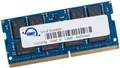OWC OWC2666DDR4S16G - 16 GB - 1 x 16 GB - DDR4 - 2666 MHz - 260-pin SO-DIMM