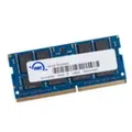 OWC OWC2666DDR4S16G, 16 GB, 1 x 16 GB, DDR4, 2666 MHz, 260-pin SO-DIMM