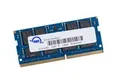 OWC OWC2666DDR4S16G 16GB DDR4 2666 MHz 260-pin SO-DIMM ~D~