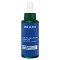 Weleda Anti-Falten Serum 30 ml