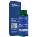 Weleda Anti-Falten Serum Blauer Enzian & Edelweiss