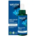 Weleda Anti-Falten Serum 30 ml