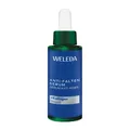 Weleda Anti-Falten Serum Blauer Enzian und Edelweiss, 30ml