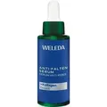WELEDA Contouring Face Serum mit Enzian und Edelweiß