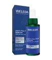 Weleda Anti-Falten Serum Blauer Enzian & Edelweiss Gesichtsserum 30 ml