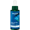 WELEDA Anti-Falten Serum Blauer Enzian Edelweiss   30 ml
