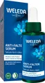 Weleda Anti-Falten Serum Blauer Enzian&Edelweiss 30ml (965 EUR/l)