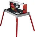 Einhell TE-SC 570L Steinsäge 1500W 230 V/50Hz