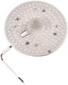 Dotlux LED-Wechselmodul 3380-130170 DOTLUX LED-Module Dotlux